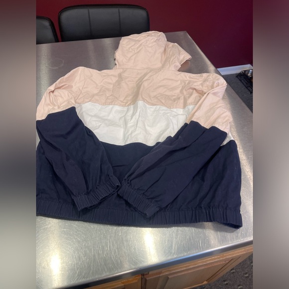 Lot of 4 womens hoodies - Picture 5 of 6